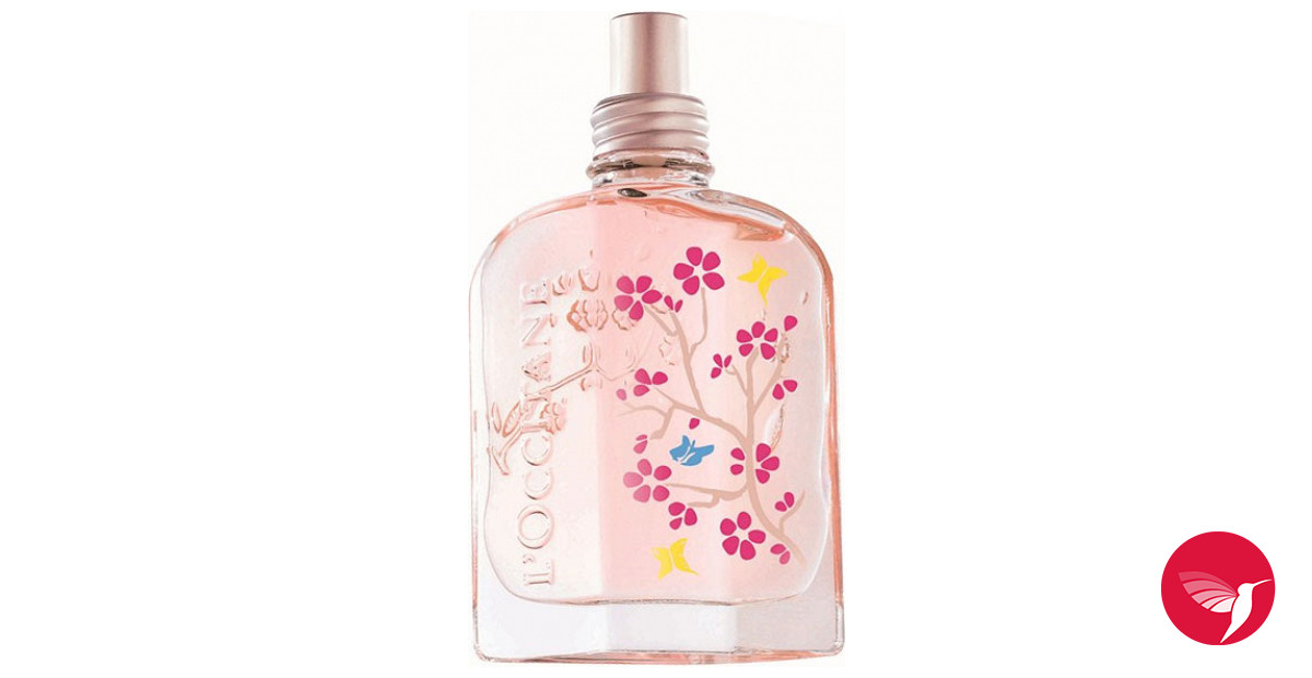 Fragrantica image 3