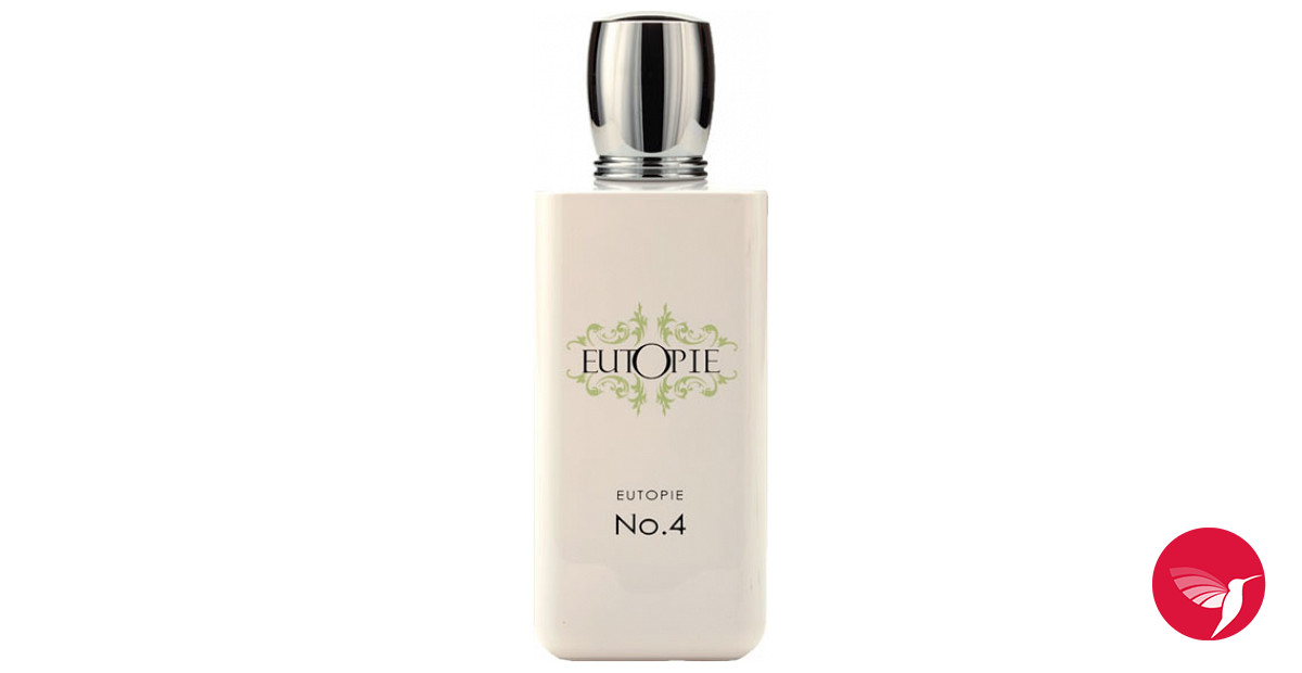 Fragrantica image 3