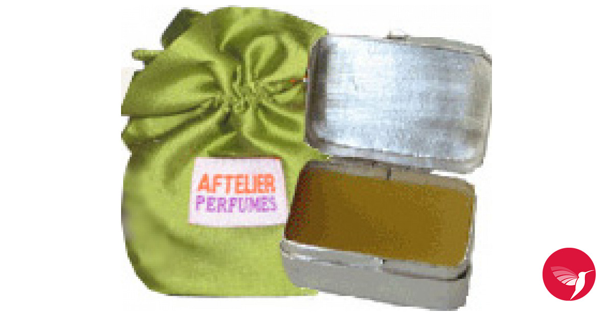 Bottle image 3