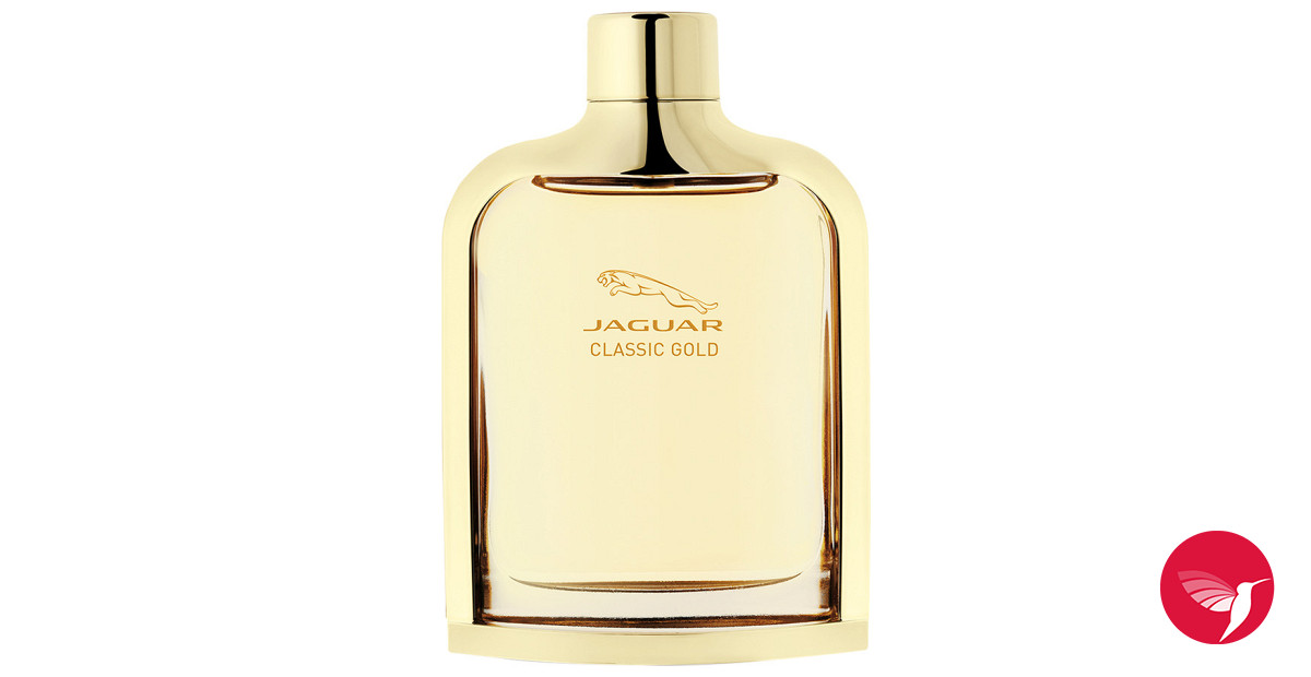 Jaguar classic best sale red fragrantica