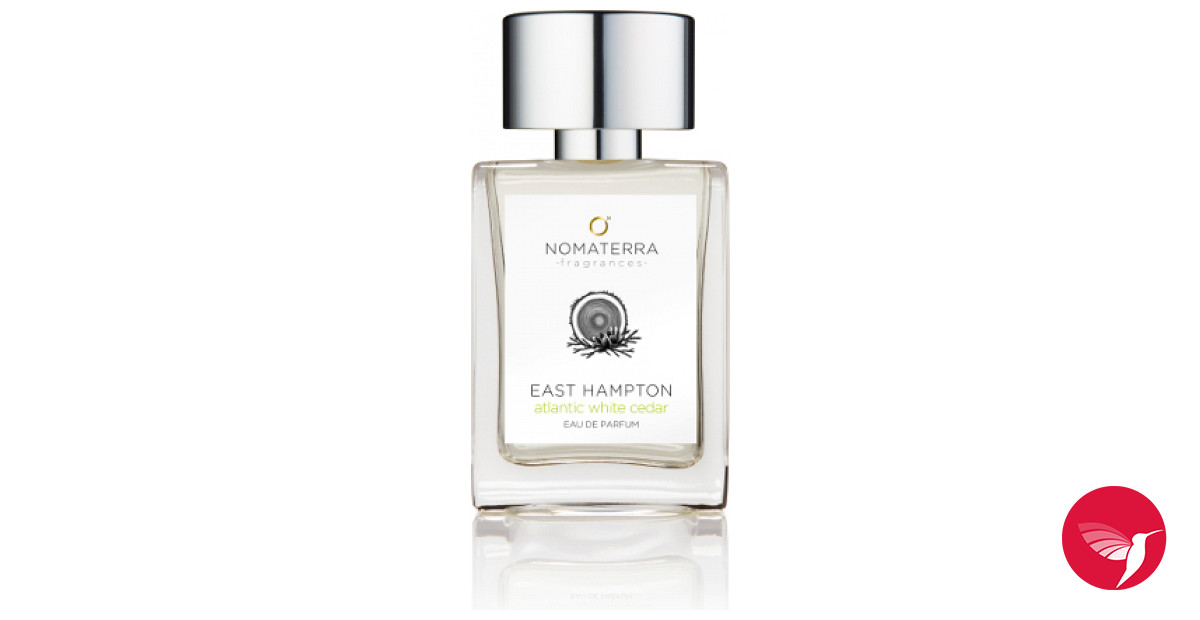 Fragrantica image 3