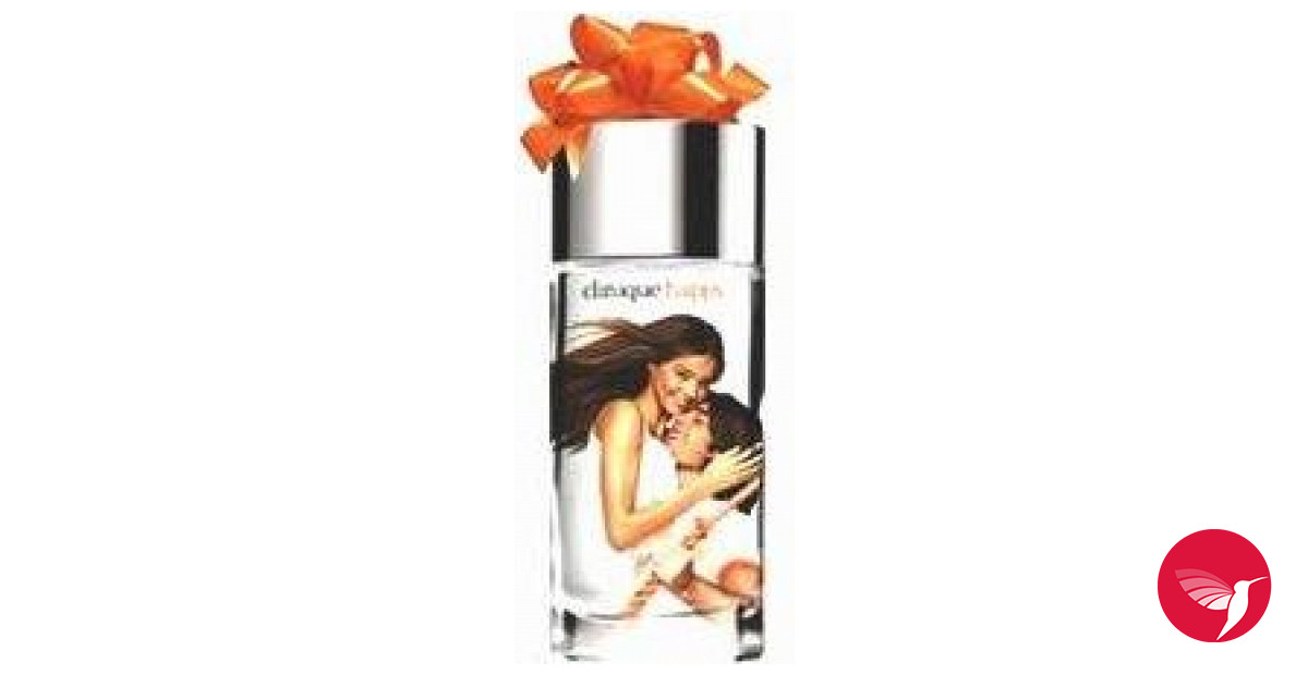 Fragrantica image 3