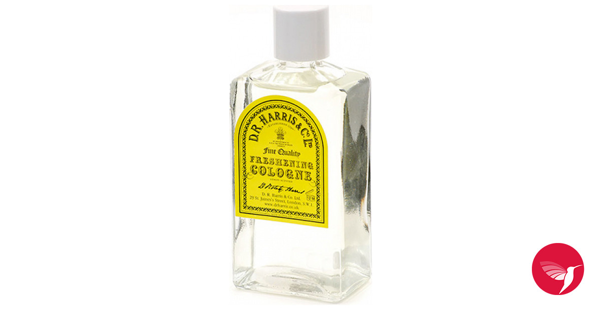 Bottle image 3