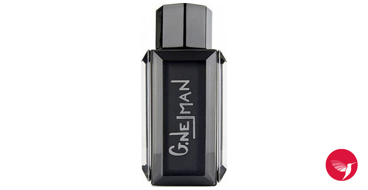 Bottle image 3