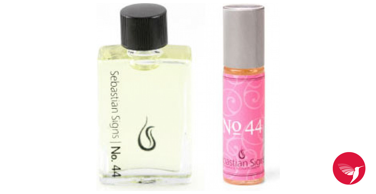 Bottle image 3