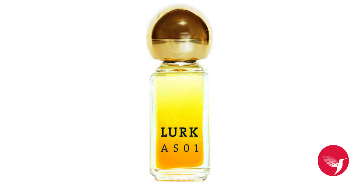Bottle image 3