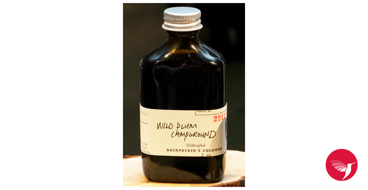 Fragrantica image 3
