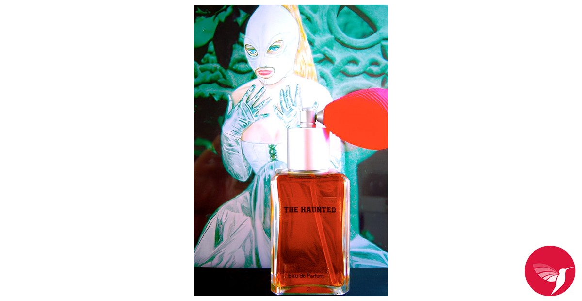 Bottle image 3