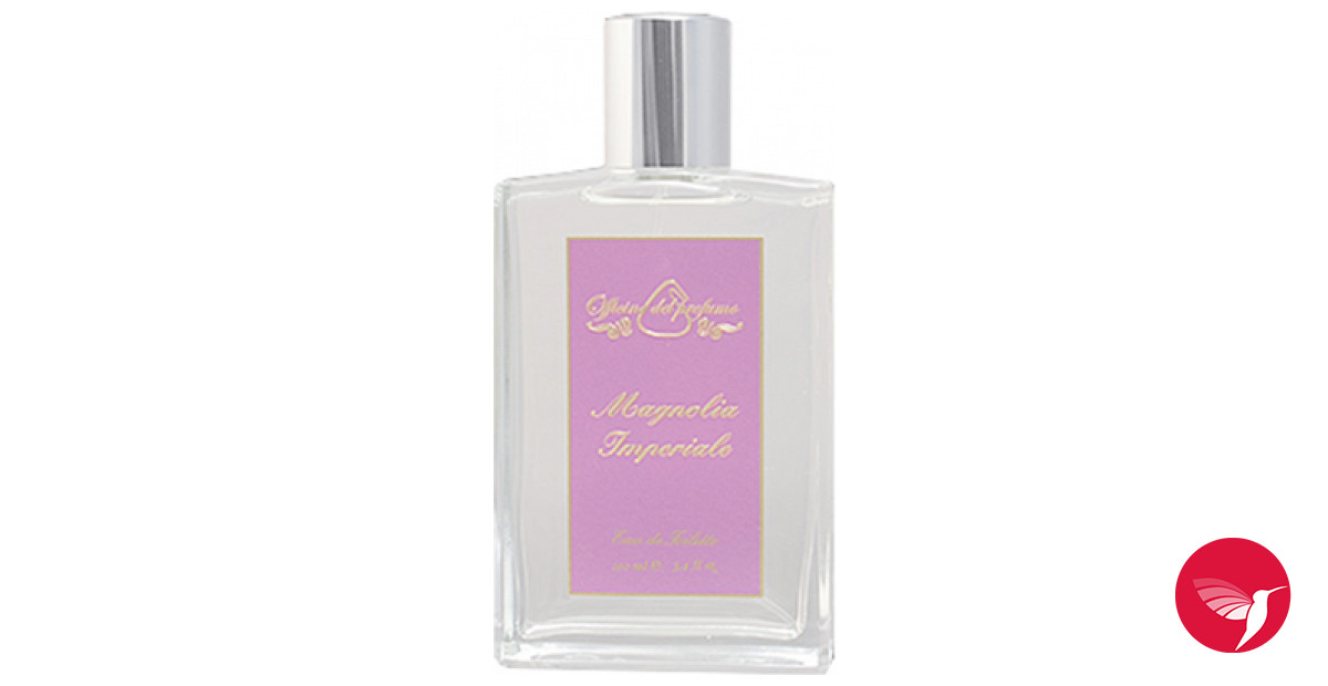 Bottle image 3