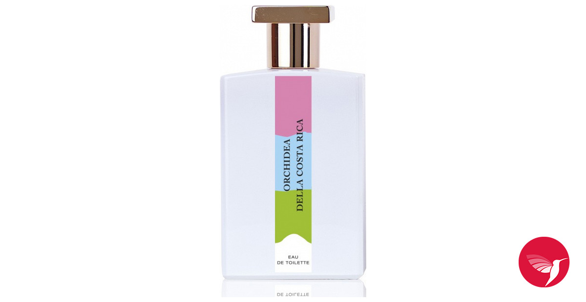 Fragrantica image 3