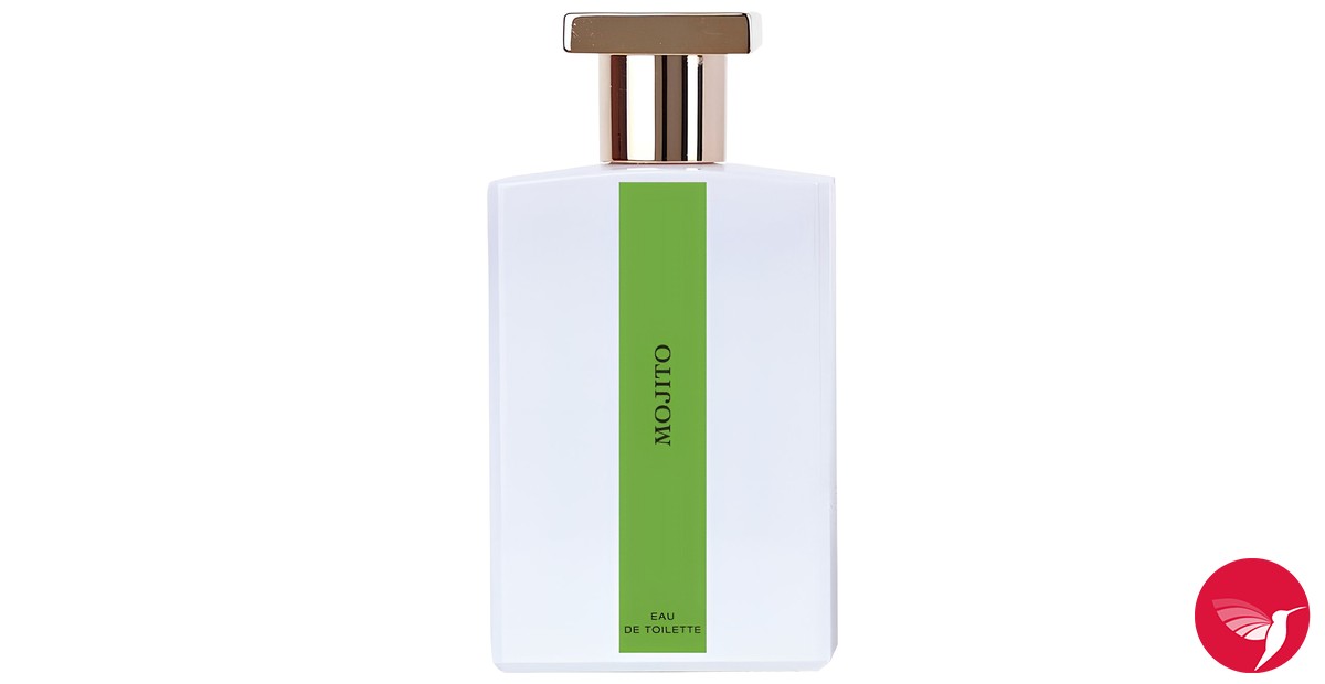 Fragrantica image 3