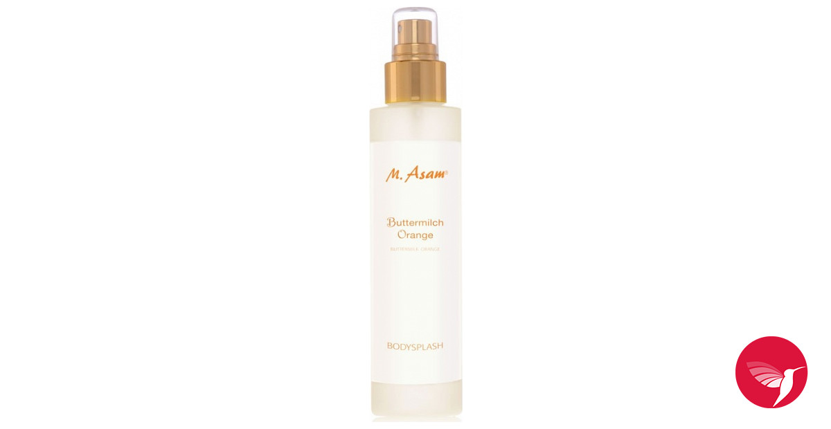 Fragrantica image 3