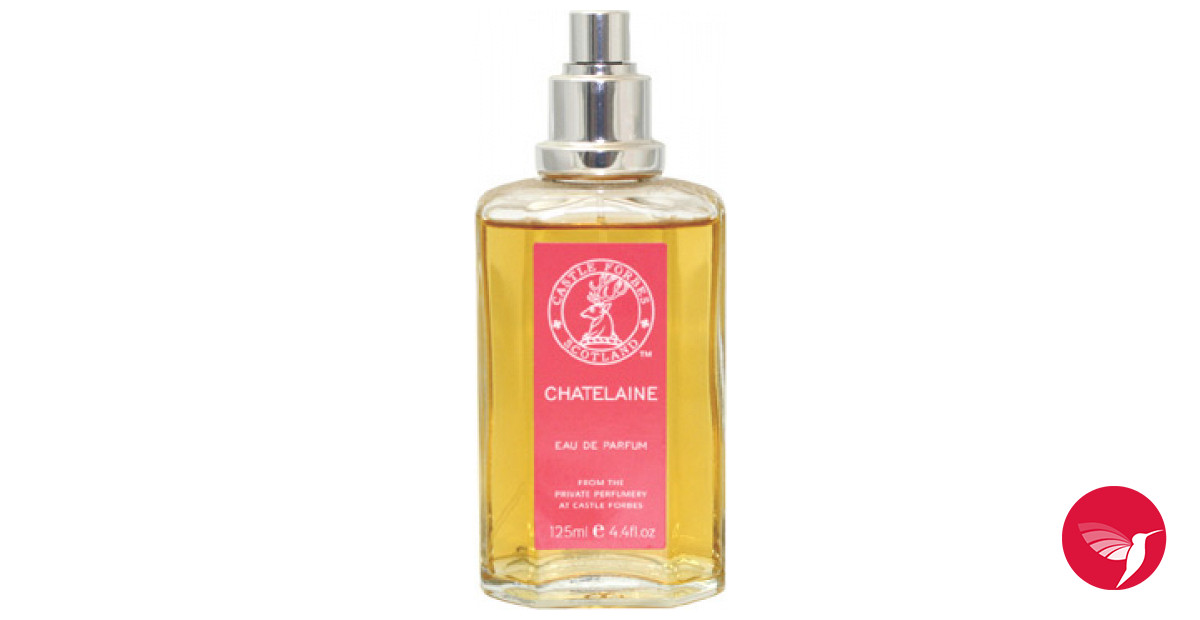 Fragrantica image 3