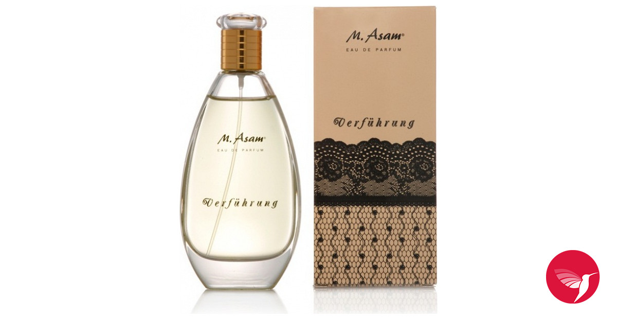 Fragrantica image 3