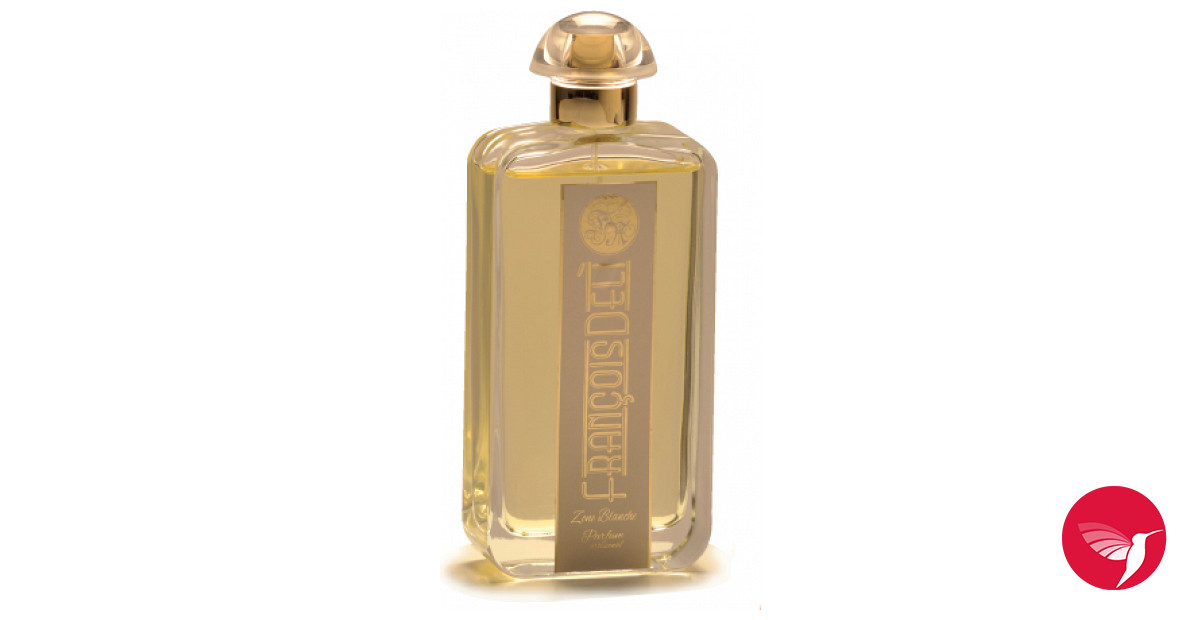 Fragrantica image 3