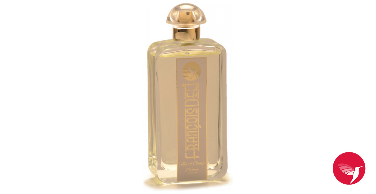 Fragrantica image 3