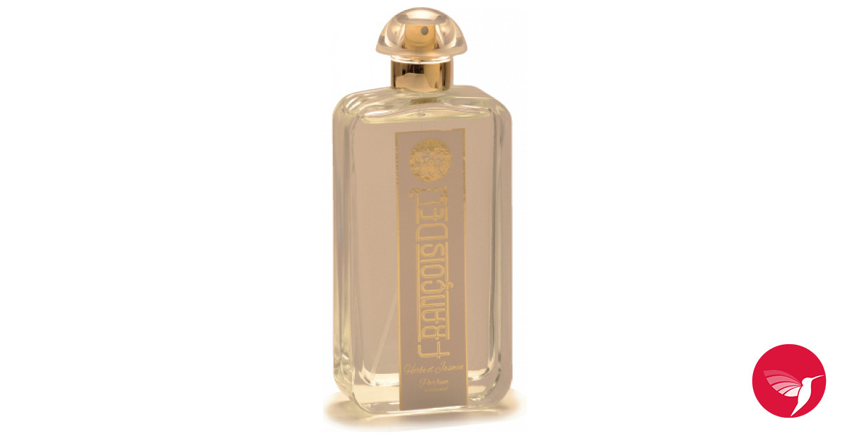 Bottle image 3