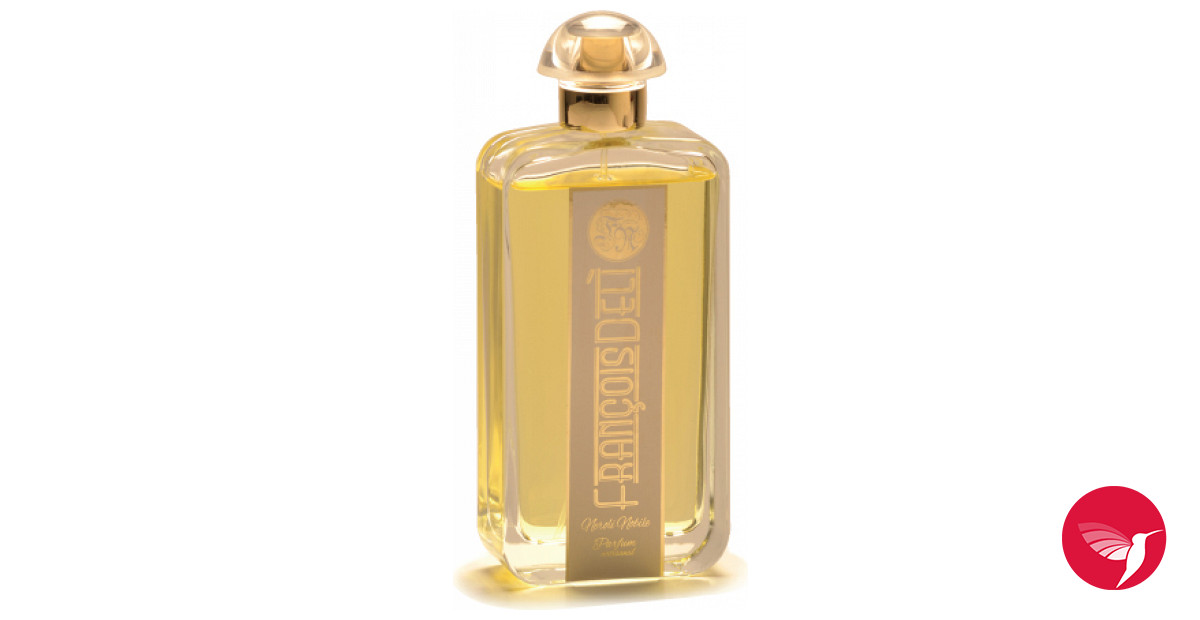 Fragrantica image 3