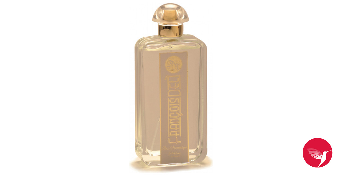 Bottle image 3