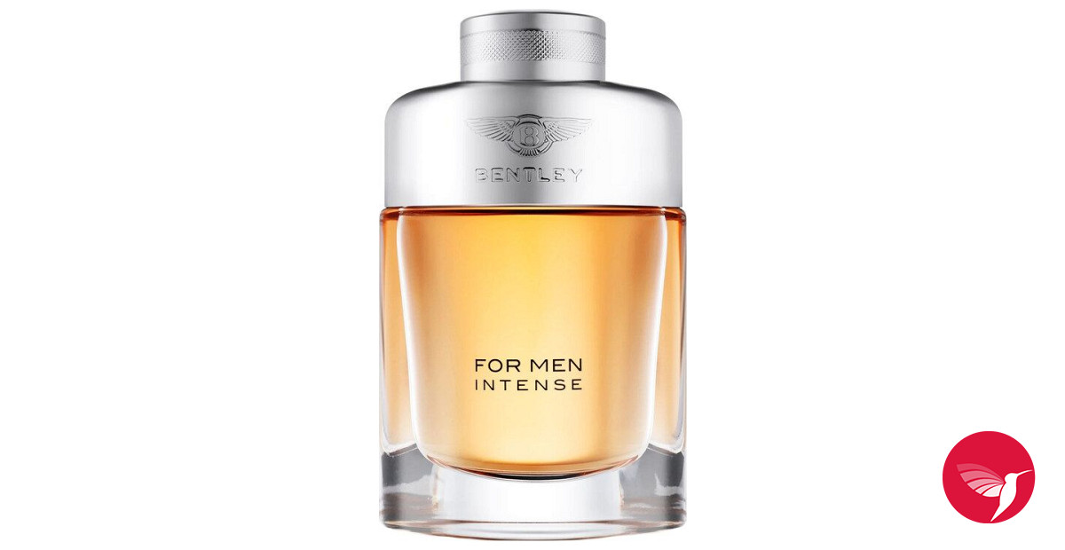 Bentley for Men Intense Bentley cologne - a fragrance for men 2013