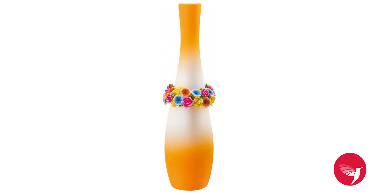 Bottle image 3