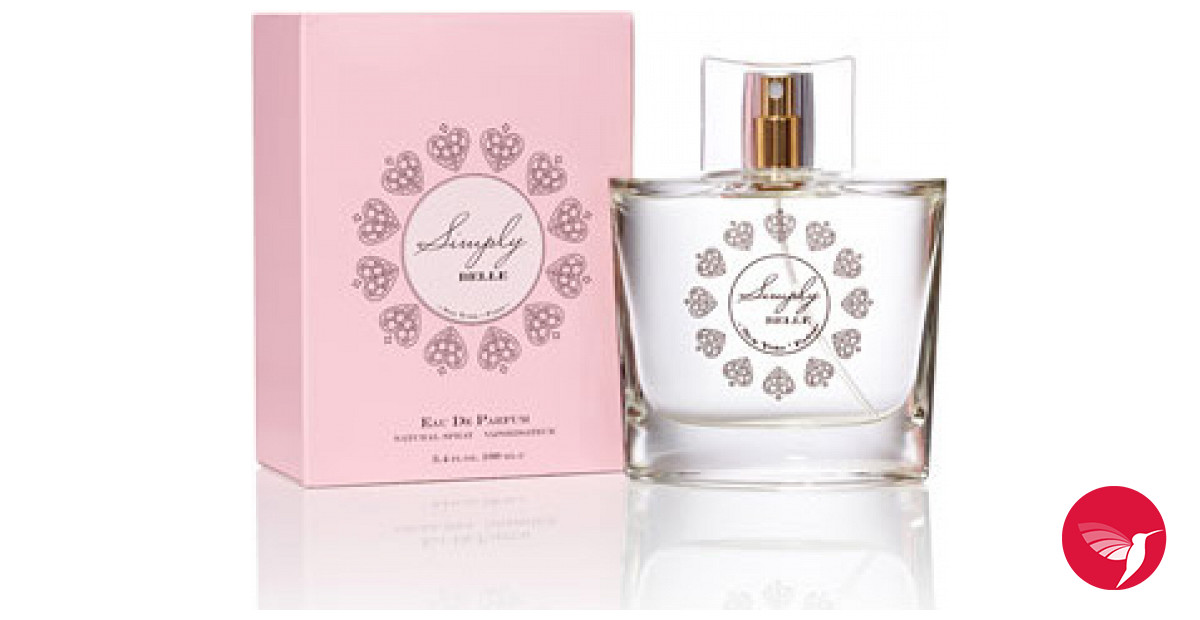 PB ParfumsBelcam PB Premiere Editions Version of Dolce* Eau de Parfum,  Perfume for Women, 1.7 fl oz 