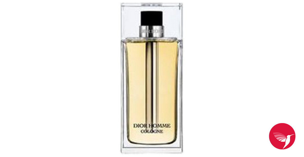 Dior homme shop cologne fragrantica