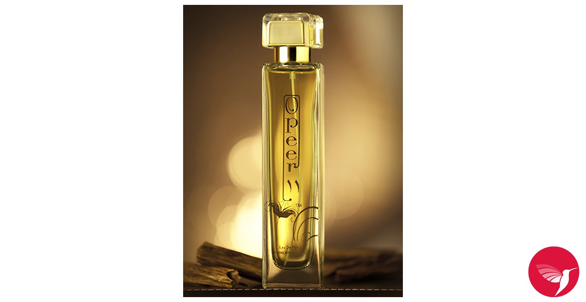 Bottle image 3