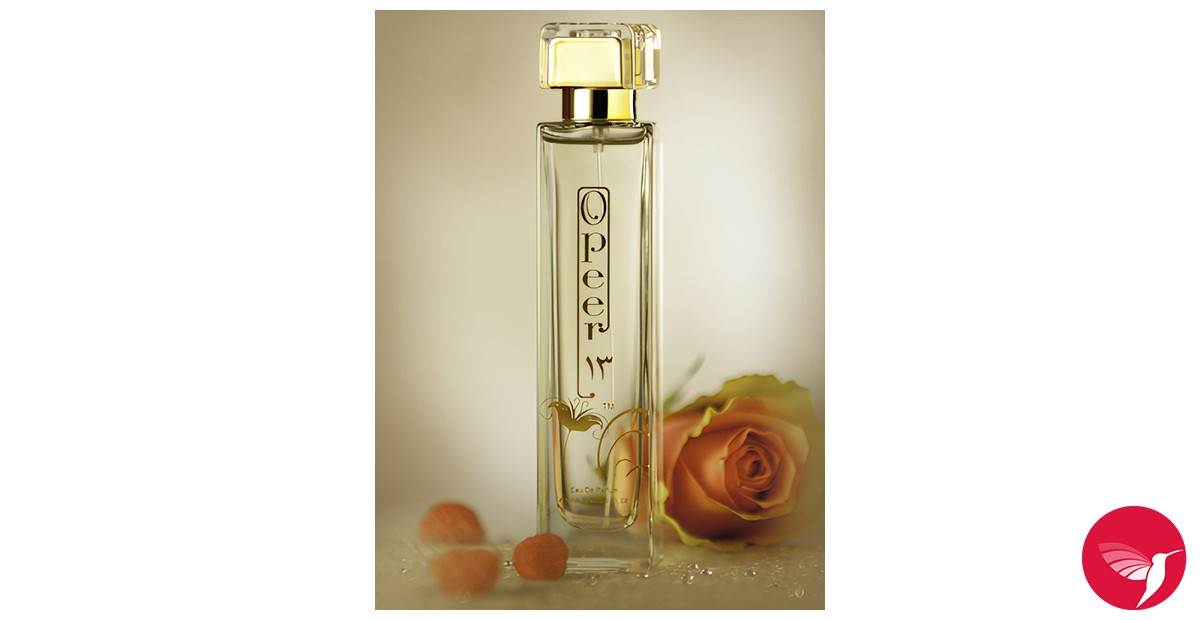 Bottle image 3