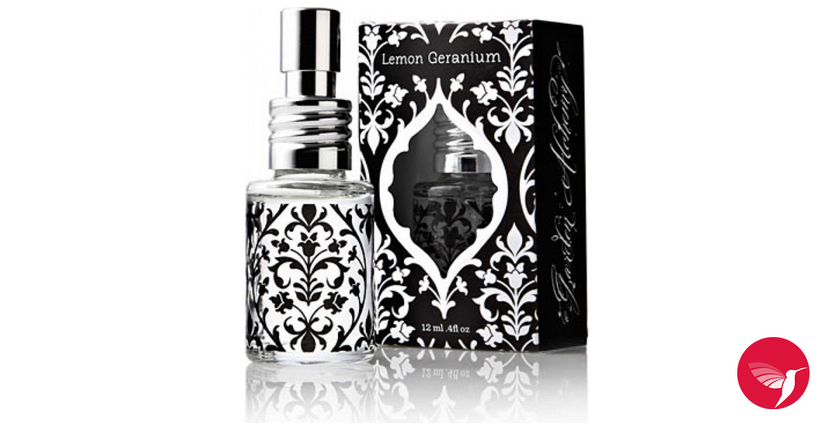 Fragrantica image 3