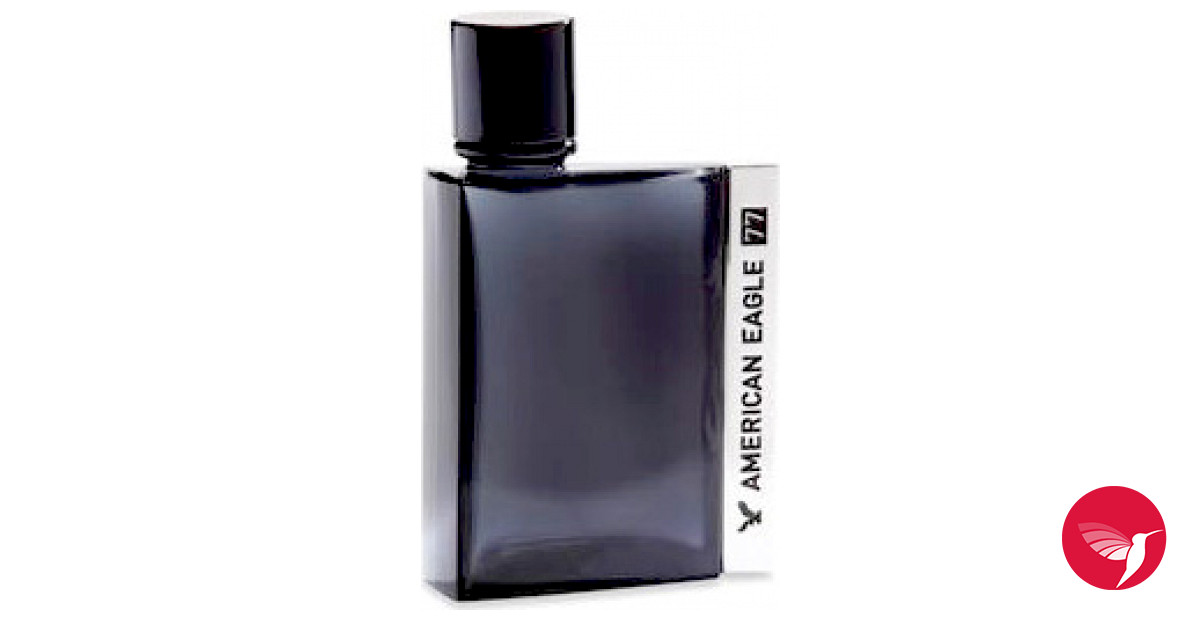 American eagle 2025 77 cologne