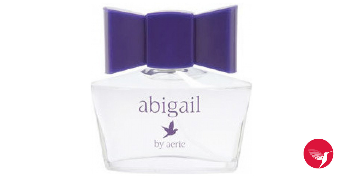 Bottle image 3