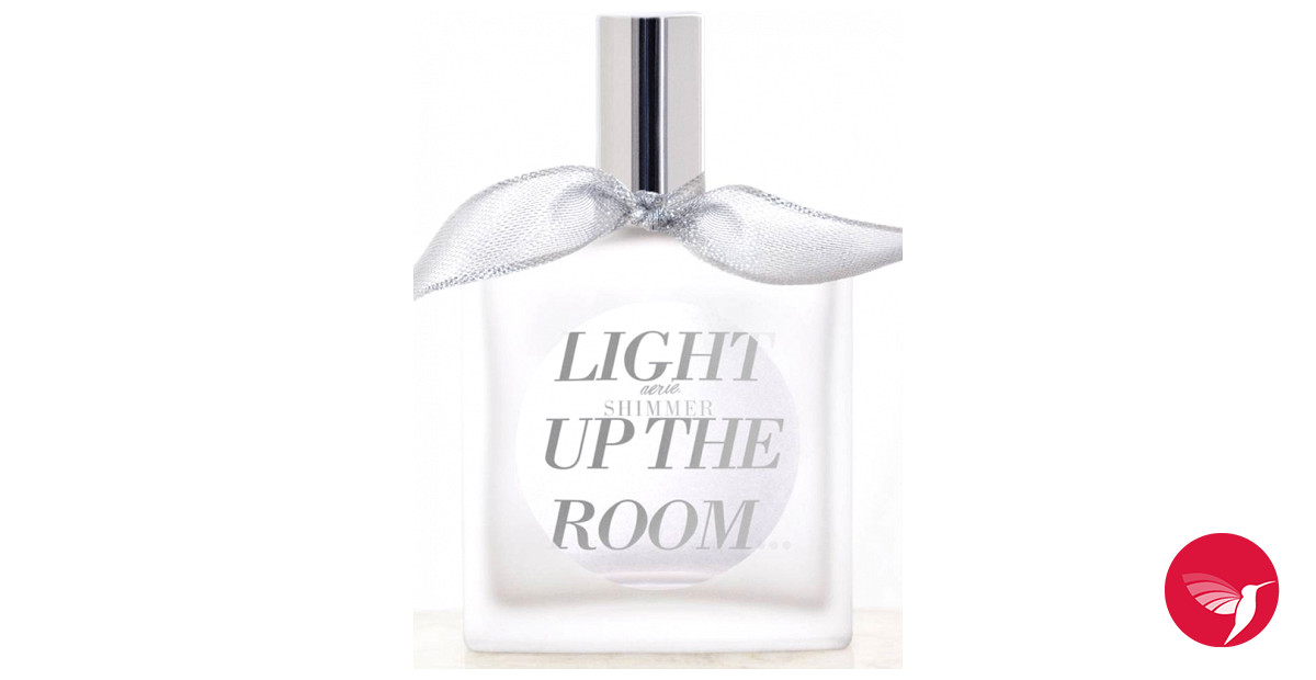 Bottle image 3