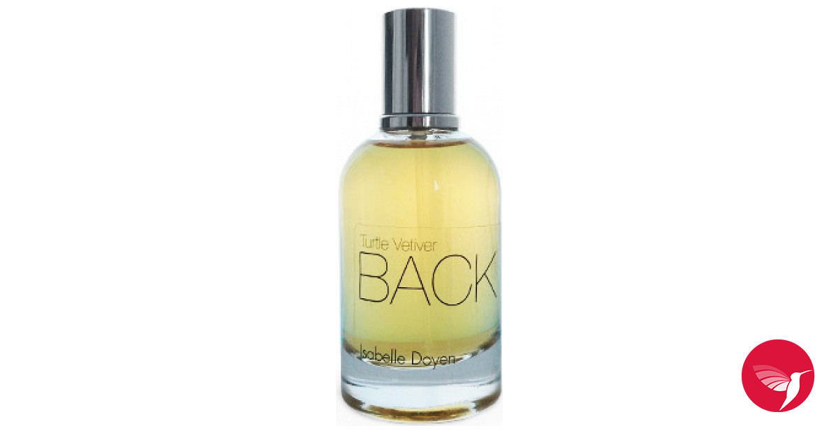 Bottle image 3