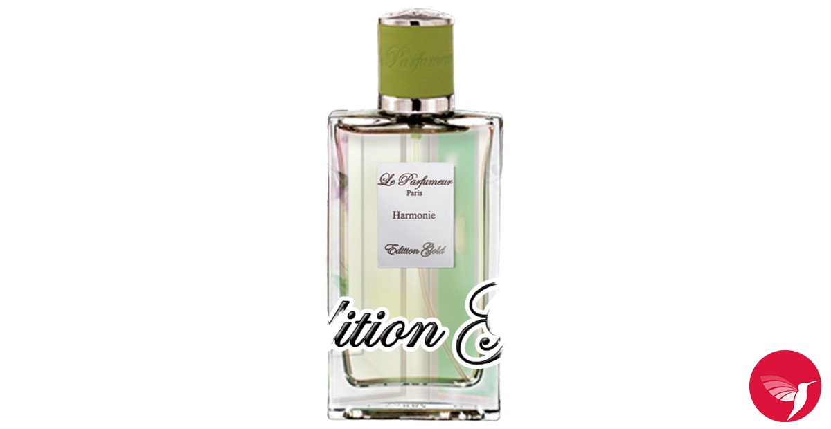 Bottle image 3
