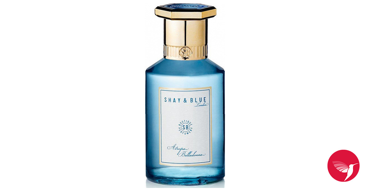 Fragrantica image 3