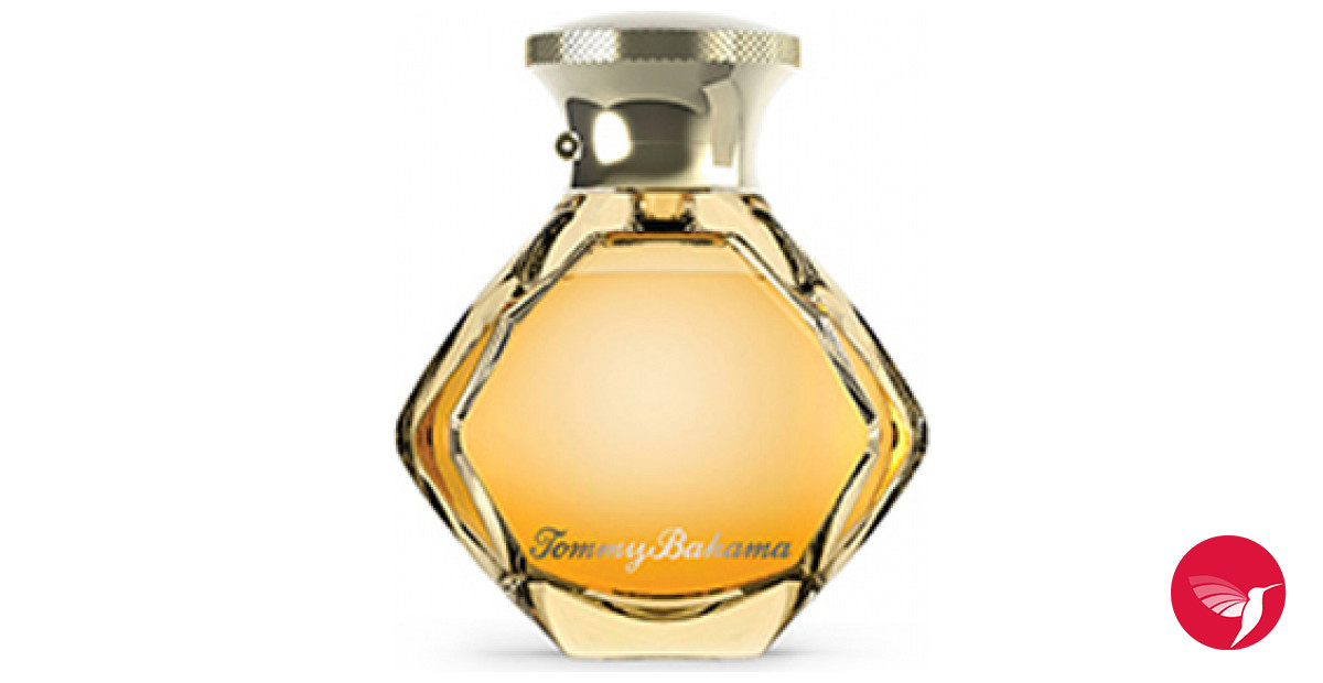 tommy bahama classic cologne