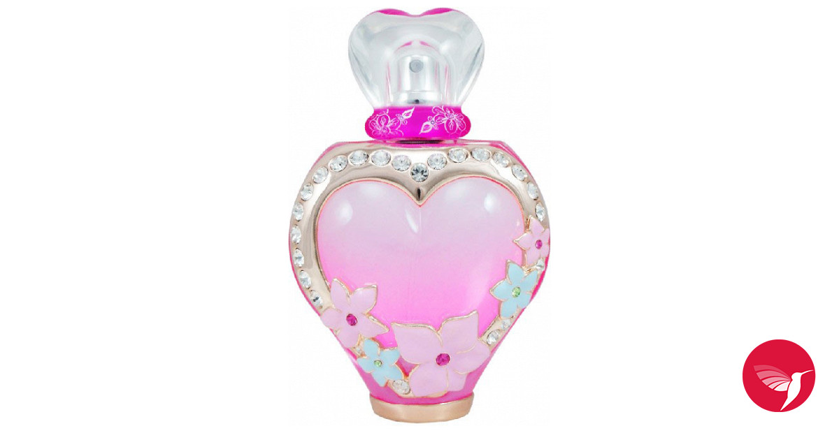 Fragrantica image 3