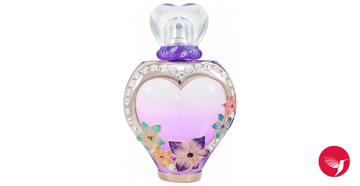 Wars Rey Perfume Wars Perfume Facts Bambi Parfum Disney Let