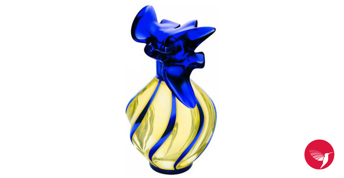 Fragrantica image 3