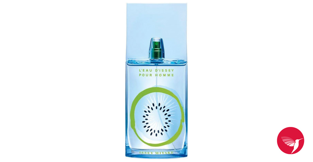 L'Eau d'Issey Pour Homme Summer 2013 Issey Miyake cologne - a fragrance ...