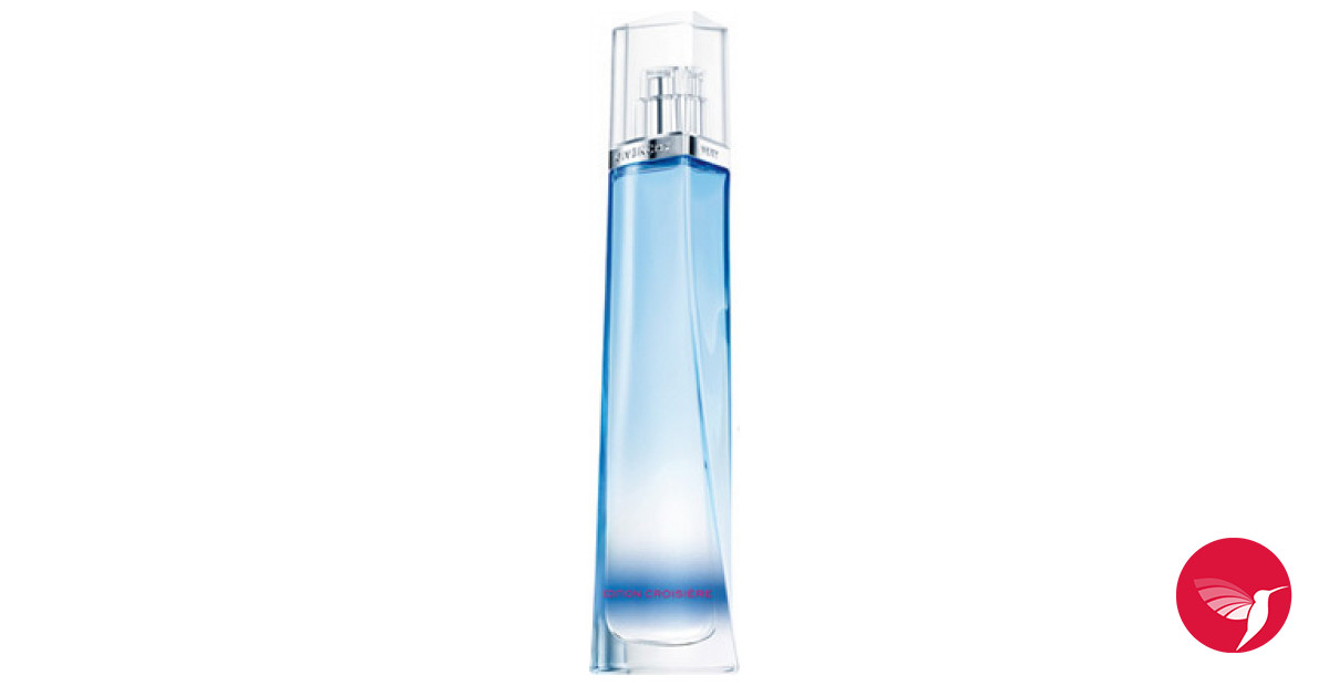 Givenchy Very Irresistible Sparkling Limited Edition Perfume - Perfume News  in 2023