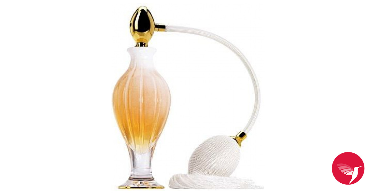 Bottle image 3