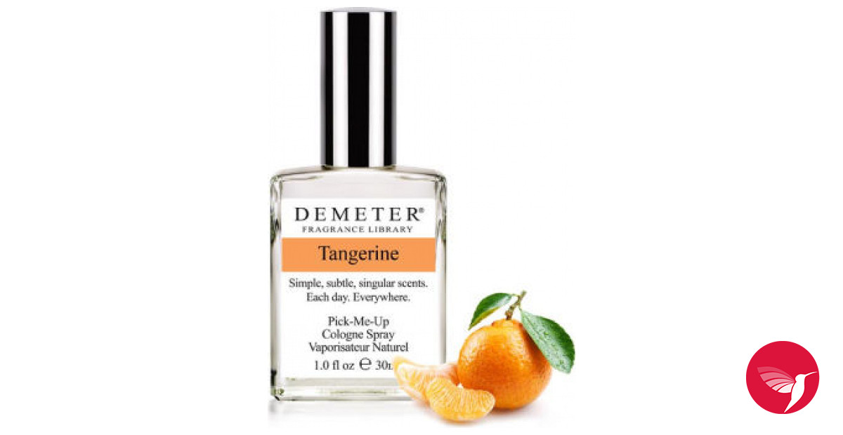 Fragrantica image 3