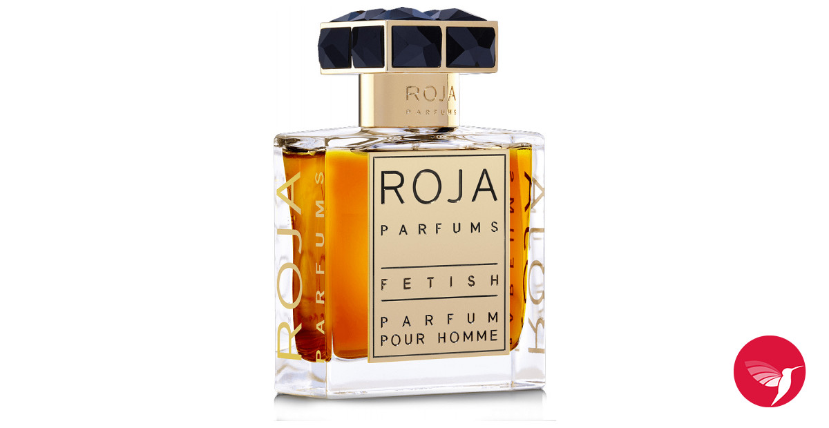 Rituals Car Perfume Amber & Musk - Woody - Homme Collection - Parfum  d'ambiance - - 