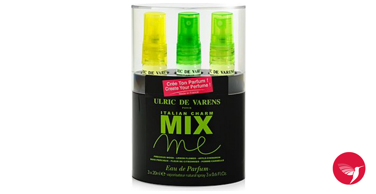 Bottle image 3