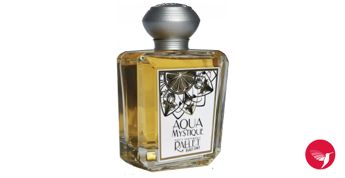 Bottle image 3
