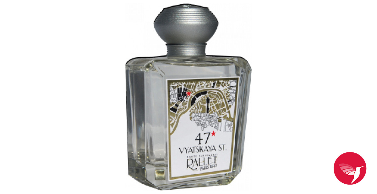 Fragrantica image 3