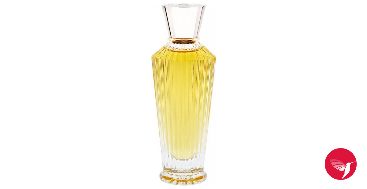 Bottle image 3