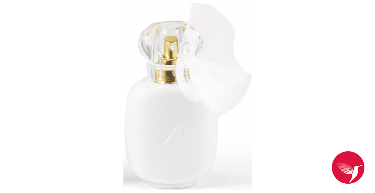 Miss Dior Eau de Toilette Originale Dior perfume - a fragrance for women  2011